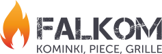 FALKOM