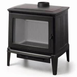 Piec żeliwny E-30 L