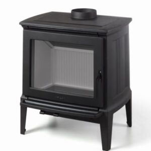 Piec żeliwny E-30 M