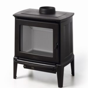 Piec żeliwny E-30 S