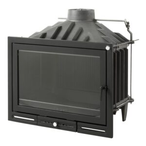 Wkład kominkowy HGB-70