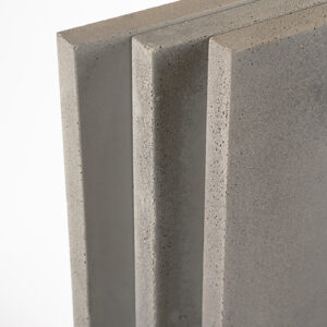 STABICA LC600 – PANEL KOMINKOWY 30MM (1000X610MM)