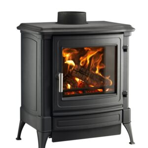 Piec kominkowy S 23