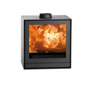 Piec kominkowy TQ 33