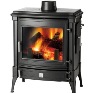 Piec NESTOR MARTIN serii STANFORD 9